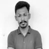 aliahmadseo