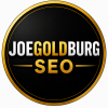 joegoldburg