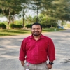 mazbah200