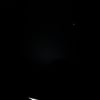 Aizen67