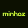 iminhajul