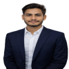 SharjeelSeo