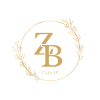 Zainab250