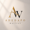 Waliyat