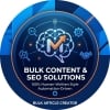 MazenElserafy