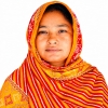 Hafiza11