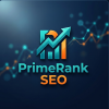 Primerankseo01