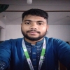 Rashiduzzaman1