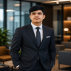 usmanusmanali