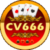 cv666official