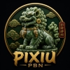PIXIU