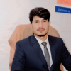 jawadahmad786
