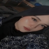 daneaa