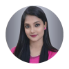 mehjabinliza