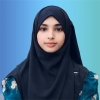 lizaafrin