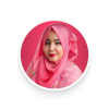 sumayachowdhury