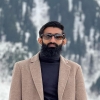 Muneeb3234