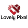 Lovelypixel