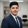 umairkhan7668