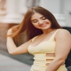 misskirtiverma