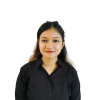 Megha10