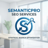 Semanticproseo