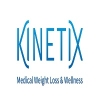 kinetixweight