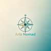 Arlo16