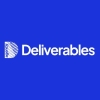 deliverables