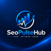 SeoPulseHub