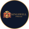 KingswellPress