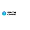 memecoinst45