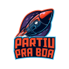 partiupraboa