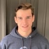 KingJamesRobert