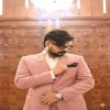 mirsabkhan