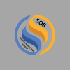 Sodiq01