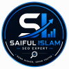 Saifulexpert