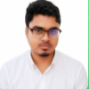 Tanjilislam