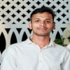 MehediHasan728