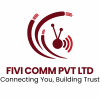 fivicomm