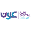 aundigital