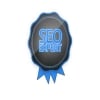 Seoexpart100