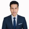 rakibulhasan4