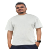 jahidul003