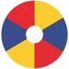 shan85