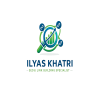 ilyaskhatri