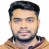 Rahman2345