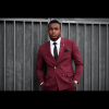 ademolaoluwa12