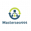 masterseo444