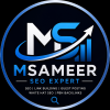 msameer004
